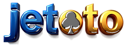 jetoto