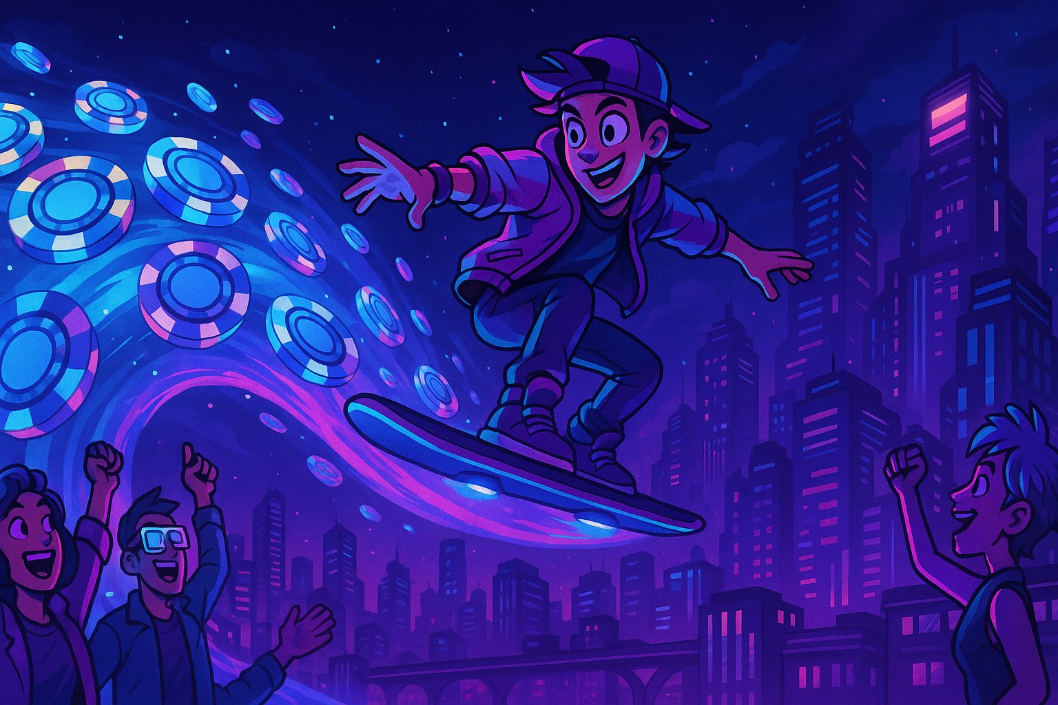 jetoto featured game showcase jetoto featured game showcase