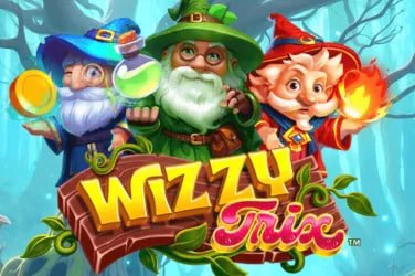 Promosi cashback dan referral jetoto untuk pemain Dream Gaming