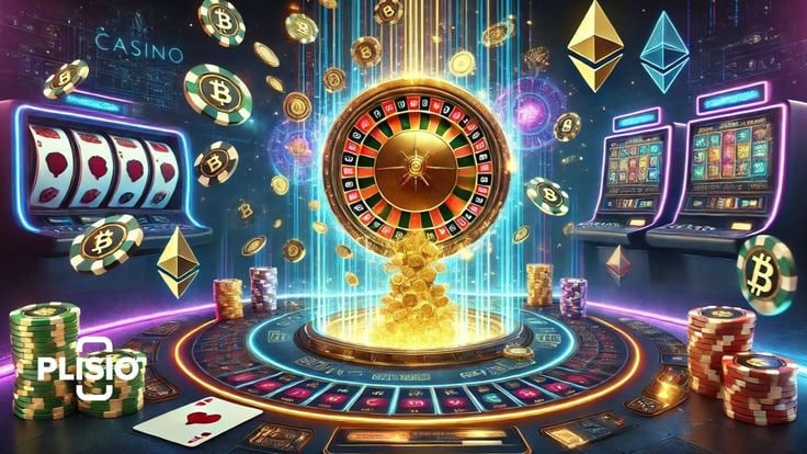Dashboard promosi jetoto menampilkan bonus, cashback mingguan, dan program referral