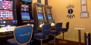 Baccarat Game 