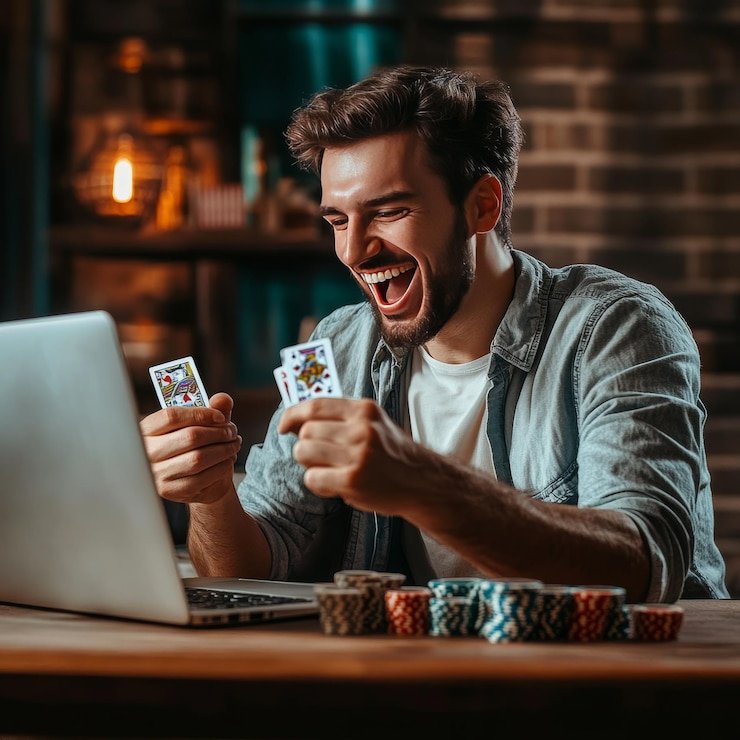 Galeri slot populer di jetoto dengan Aviator, Sweet Bonanza, dan Gates of Olympus