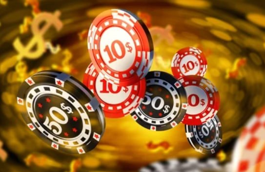 Dashboard promosi jetoto menampilkan bonus sambutan, cashback mingguan, dan tier loyalitas