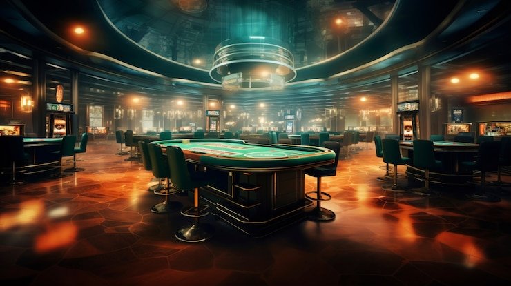 Dashboard promosi jetoto menampilkan bonus sambutan dan penawaran khusus
